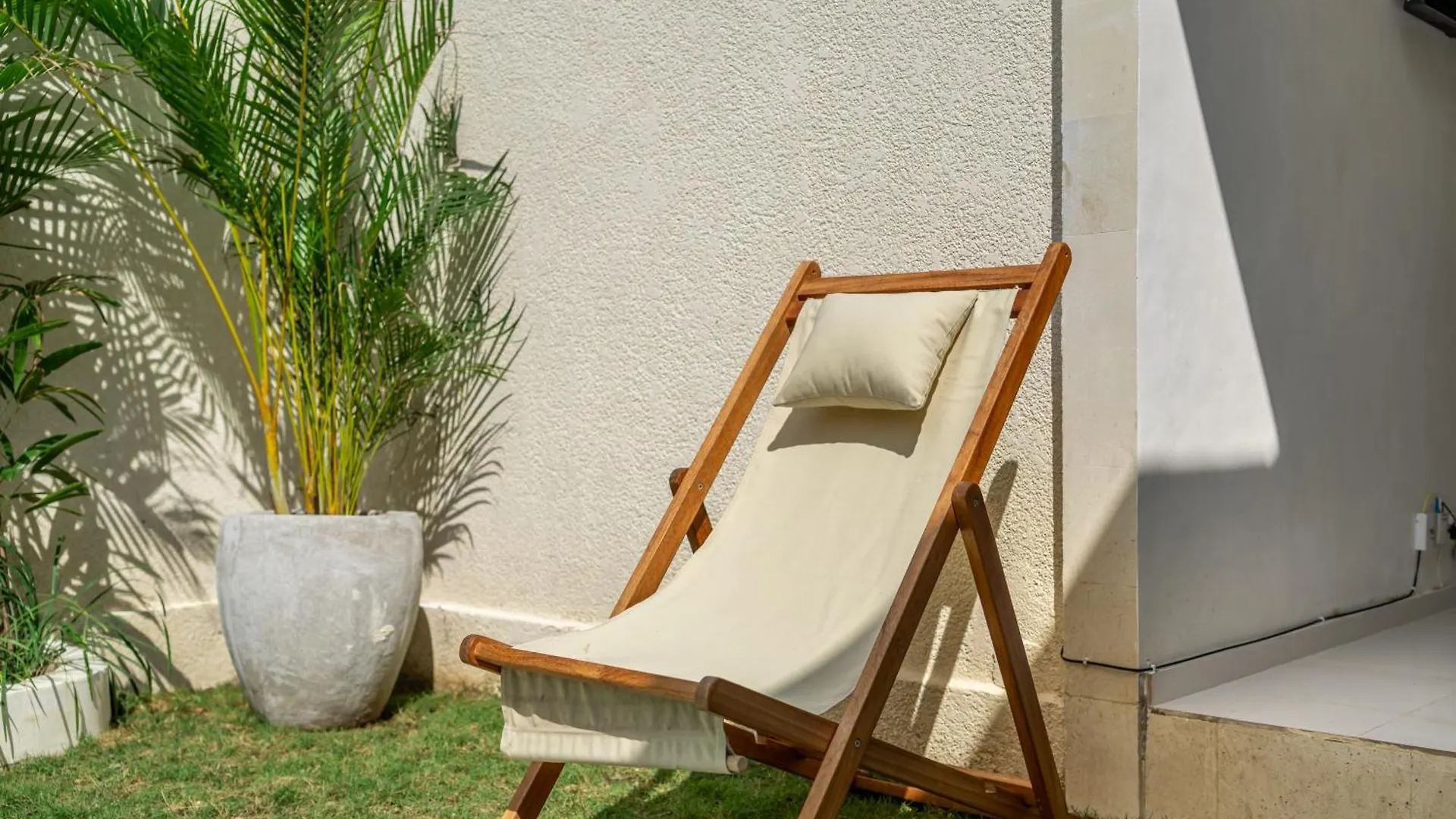 Bali Bliss - Dip Into Paradise Brand New 2Bdr Villa With Private Pool Kerobokan  0*, Kerobokan (Bali) Indonesia